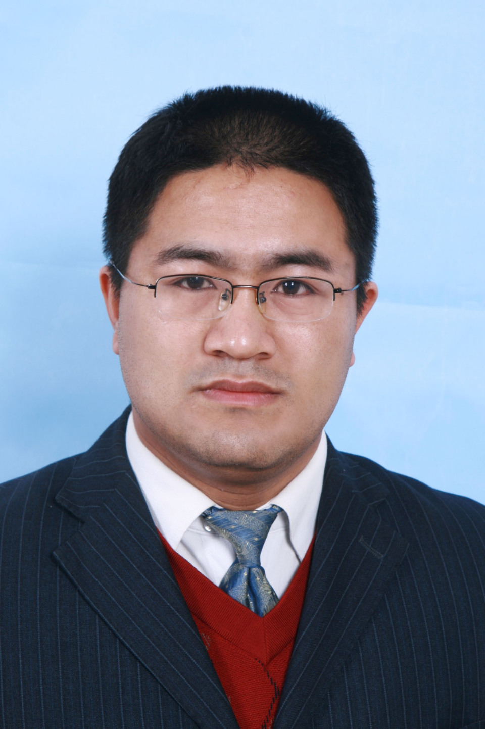 芬芳书香进校园丨叮咚～您有一份河南中学校长书单请查收