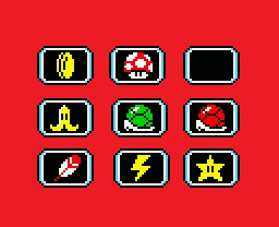 《超级马力欧卡丁车》诞生记