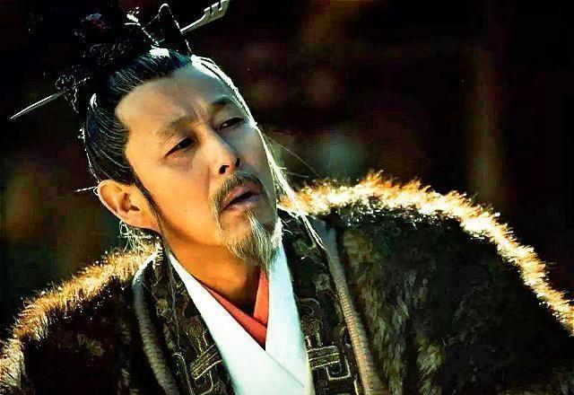 吕后为何把戚夫人做成人彘？成为人彘她能活多久？人彘是何刑罚？_腾讯新闻