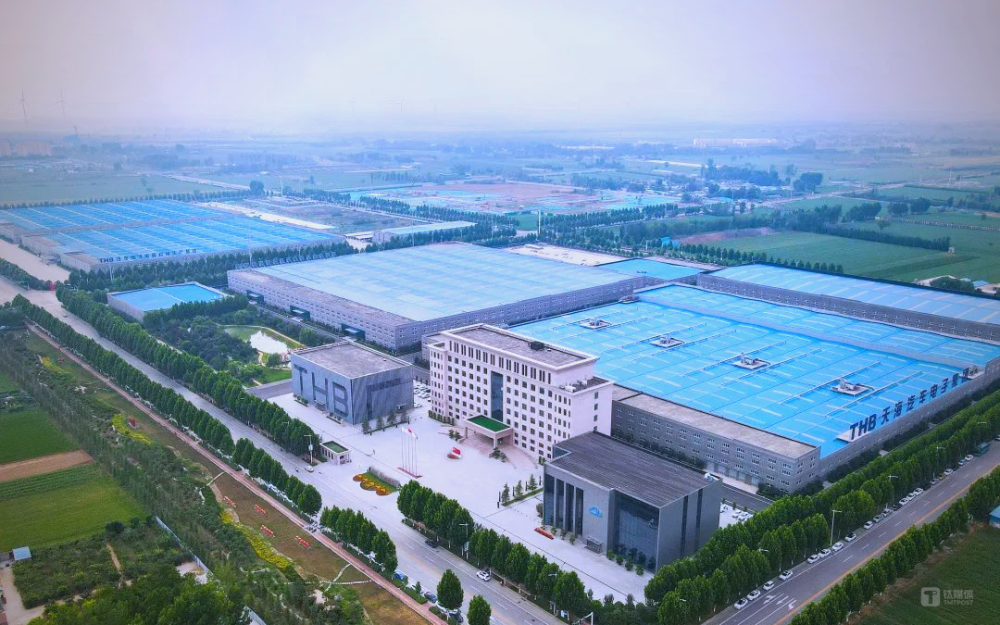 剥离子怎么使用隐匿诉讼、关联交织与现金流之困：天海电子8年IPO长跑的真实底色｜IPO观察_https://www.jmylbn.com_新闻资讯_第16张