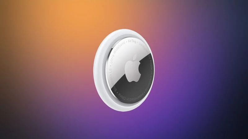 Apple được cho là đang lên kế hoạch tham gia thị trường mã PIN AI, phát triển thiết bị đeo định vị cho người