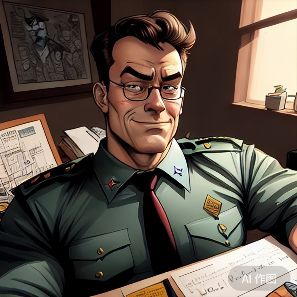 西安，千年古都的风情与挑战：流浪汉危机下的农民英雄