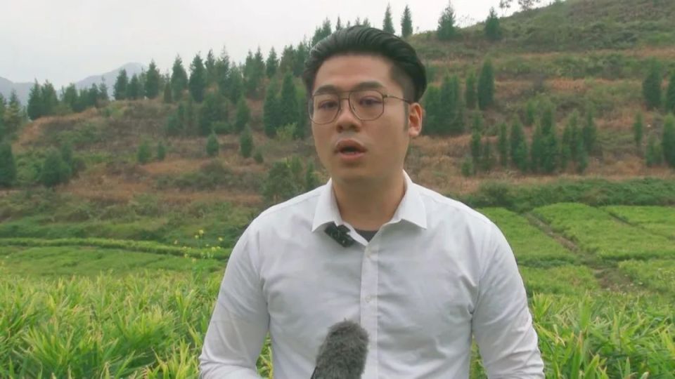 [南方生姜网-图片加载]