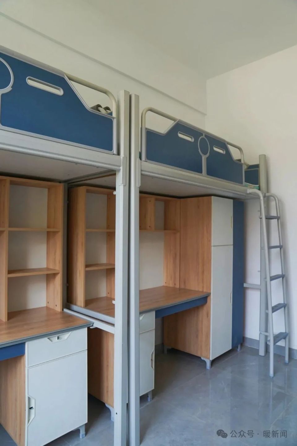 鄂尔多斯市一中(东校区)预计6月15日启动搬迁!