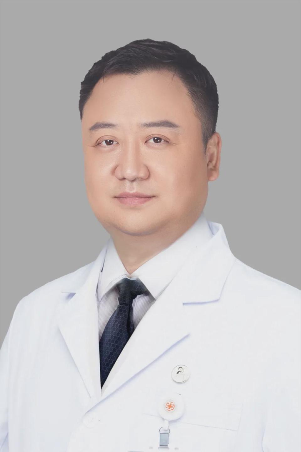 成功拆除拳头大“心脏炸弹”！北京大学人民医院青岛医院心脏大血管外科完成复杂David手术和Wheat手术_腾讯新闻