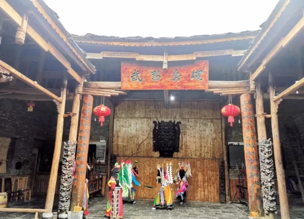 贵州安顺安顺一中_安顺