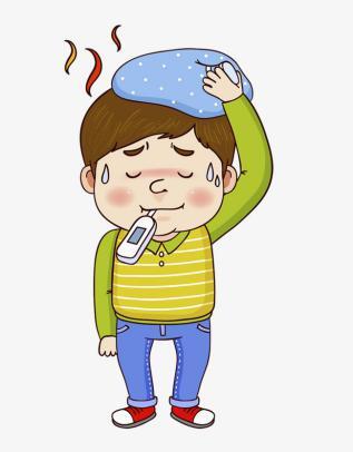 近期高发!严重可危及生命!区疾控中心紧急提醒