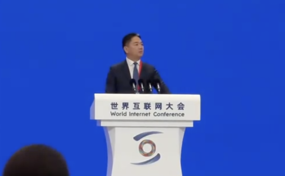 深度 | 刘强东的 2025：低调之上，高调之下_腾讯新闻