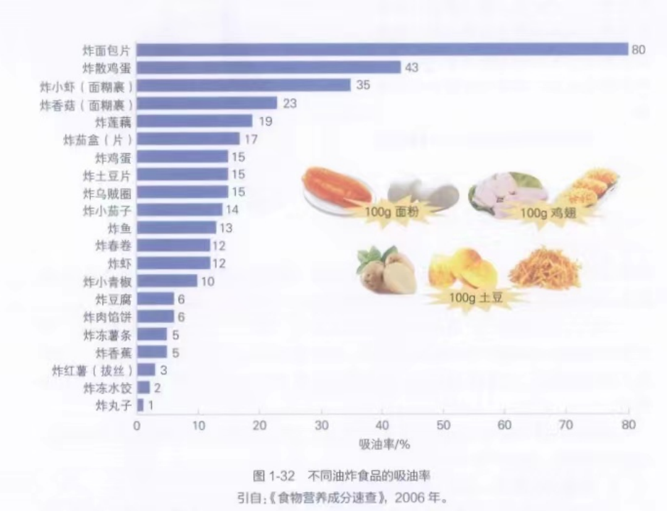 吃鸡辅助_吃鸡辅助鸡腿_辅助吃鸡