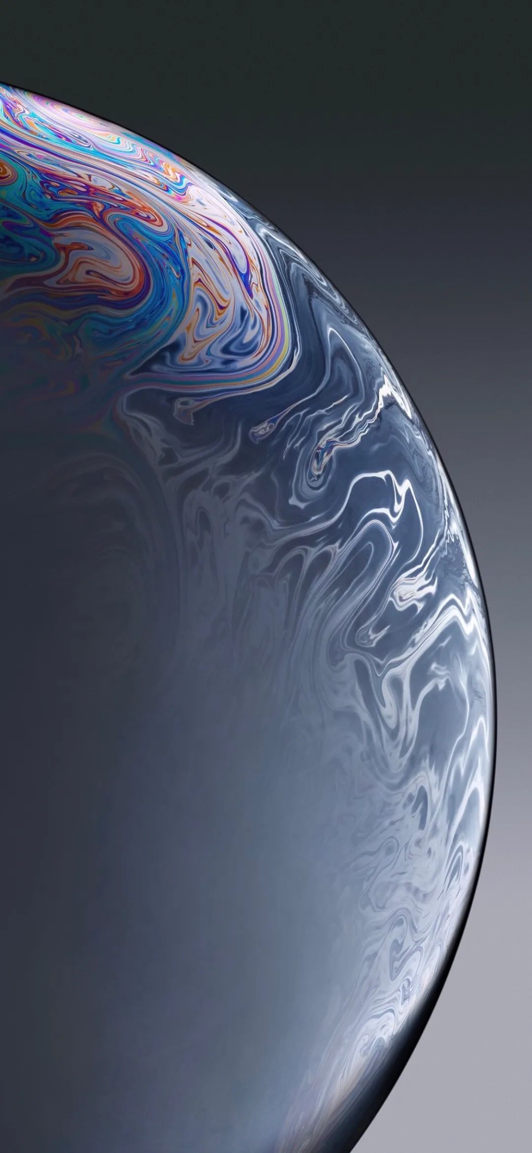 iphone壁纸