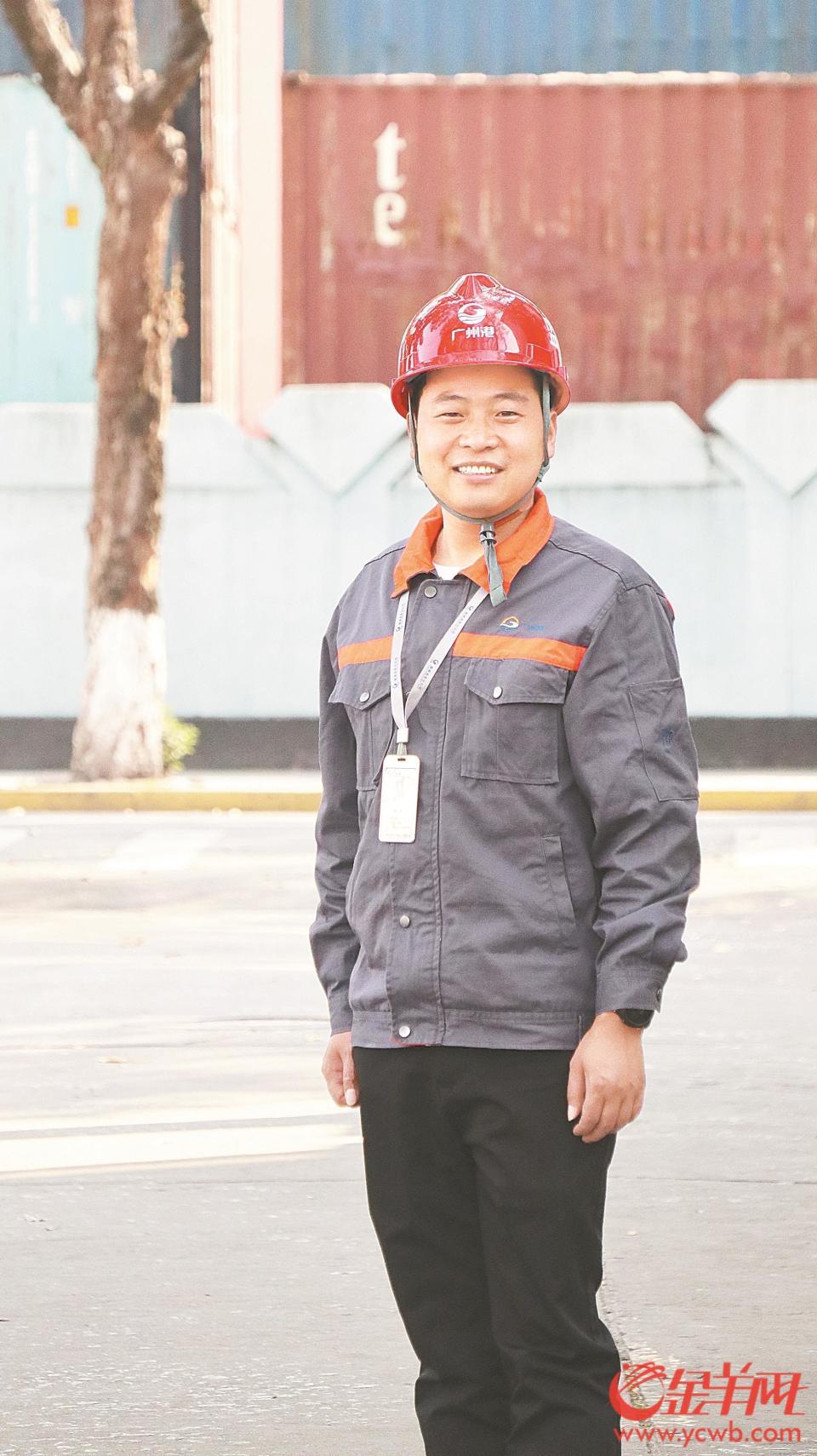 全国人大代表周冲：建议大型国企开办技校 对口培养高技能人才_腾讯新闻