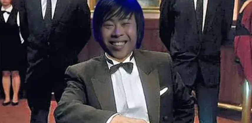 小智直播谈卢本伟有没有复出的可能