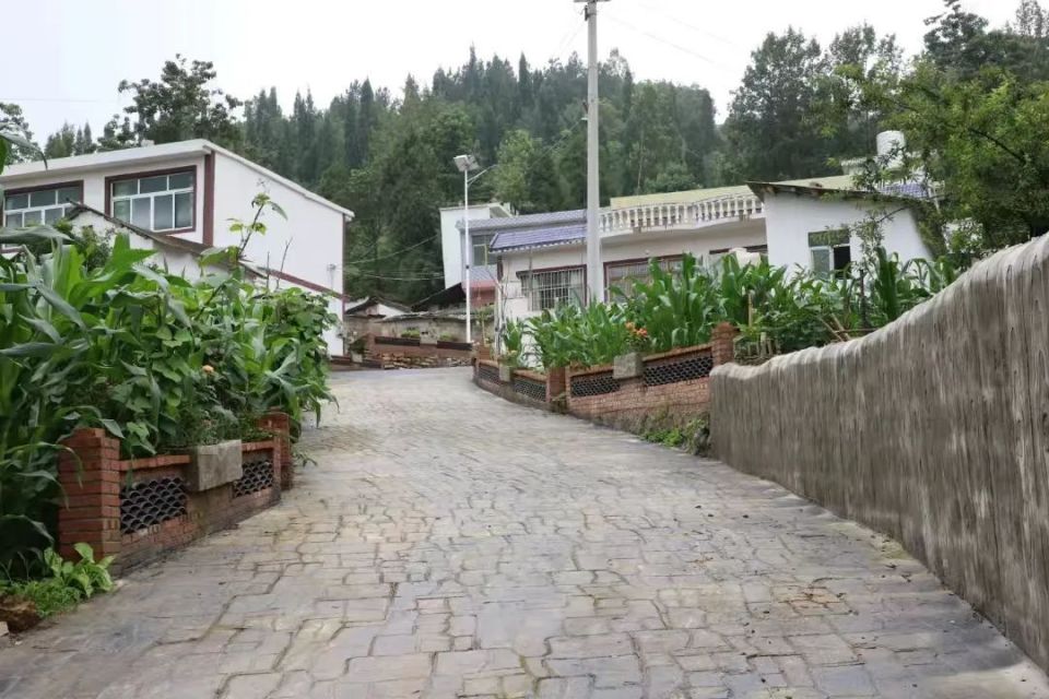 毕节这里值得一去!