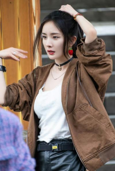 好在芒果台底子厚,即便《向往的生活》停办了,它也依旧还有很多不错的