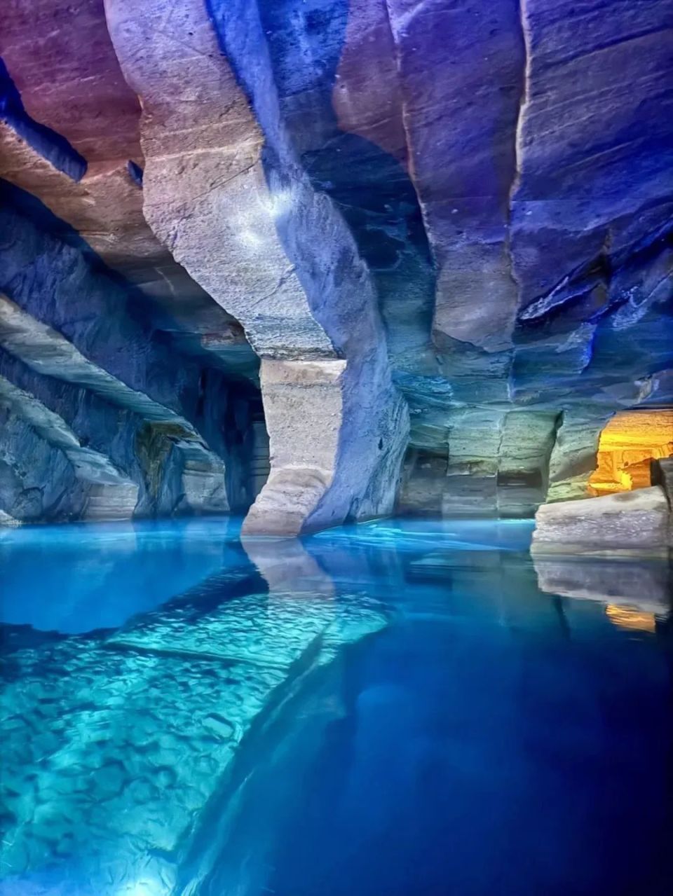 西 樵 山 限 时 免 门 票