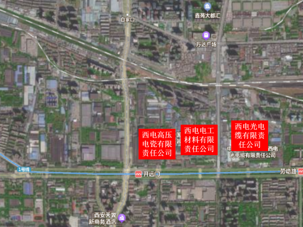 大庆路沿线将迎土地供应!_腾讯新闻