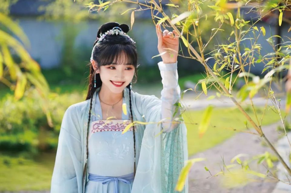 作者 | 南风窗记者 刘阳编辑 | 吴擎"赌对了.