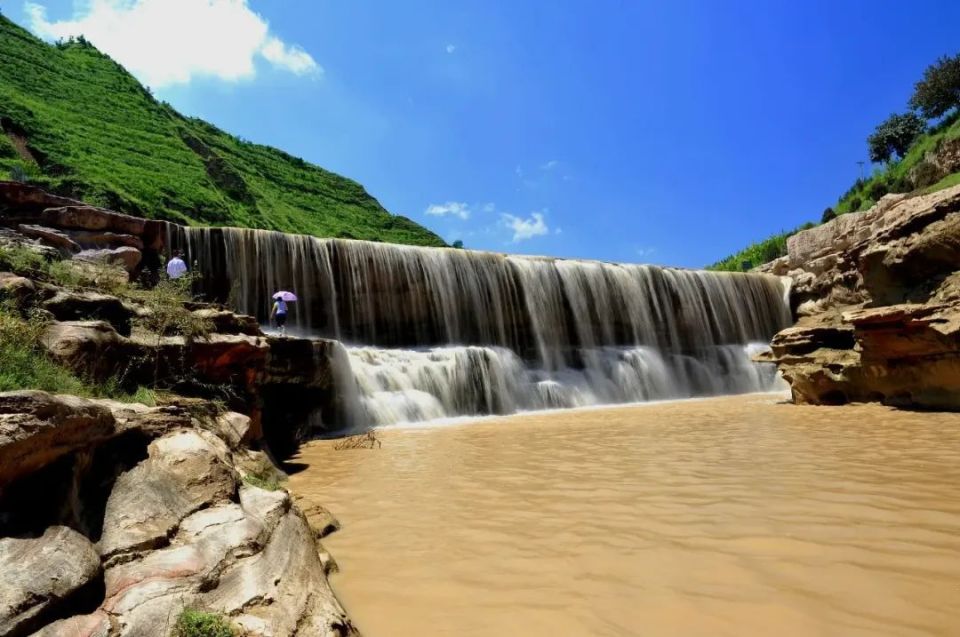 中收获满满精彩纷呈的活动彭阳县将举办这个假期感受她的独特魅力那么