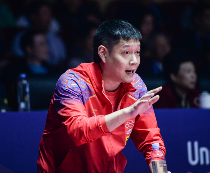 邱贻可神级暂停,一场比赛就能证明,蒯曼是可造之材_腾讯新闻