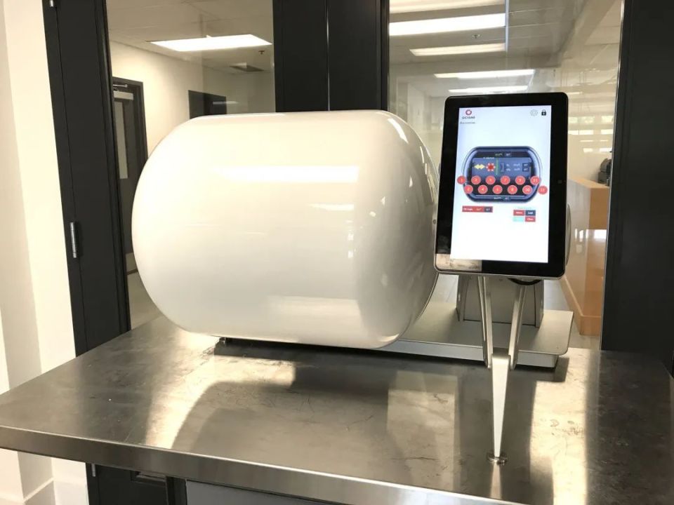 aesculap为什么叫蛇牌百强器械巨头，抛售骨科_https://www.jmylbn.com_新闻资讯_第4张