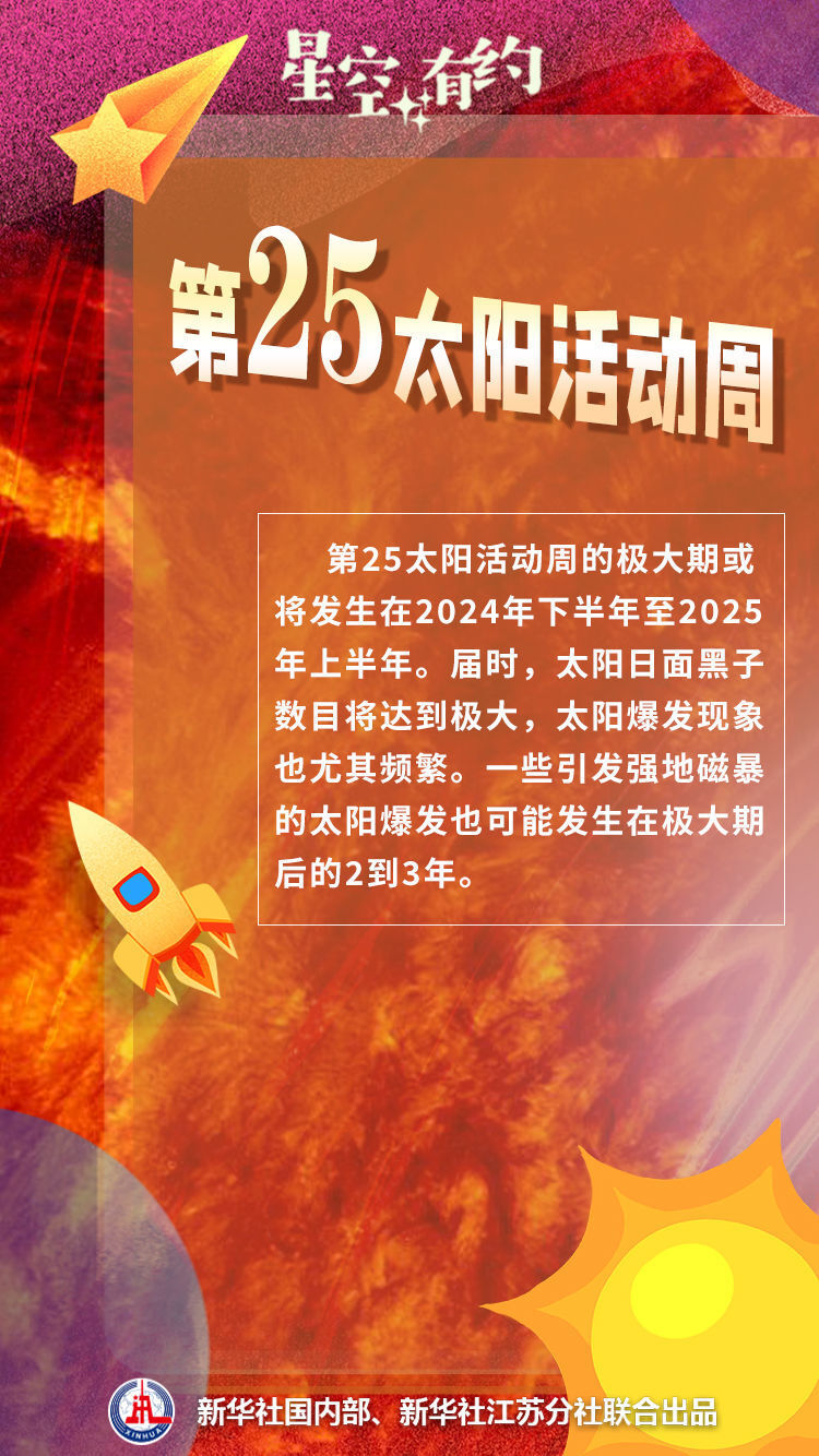 2024年上半年教资什么时候报名时间_教资上班年报名_教资考试报名上半年