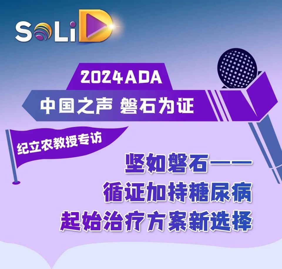 技巧:吸引百度频繁访问站点的方法：内容为王，内外兼修