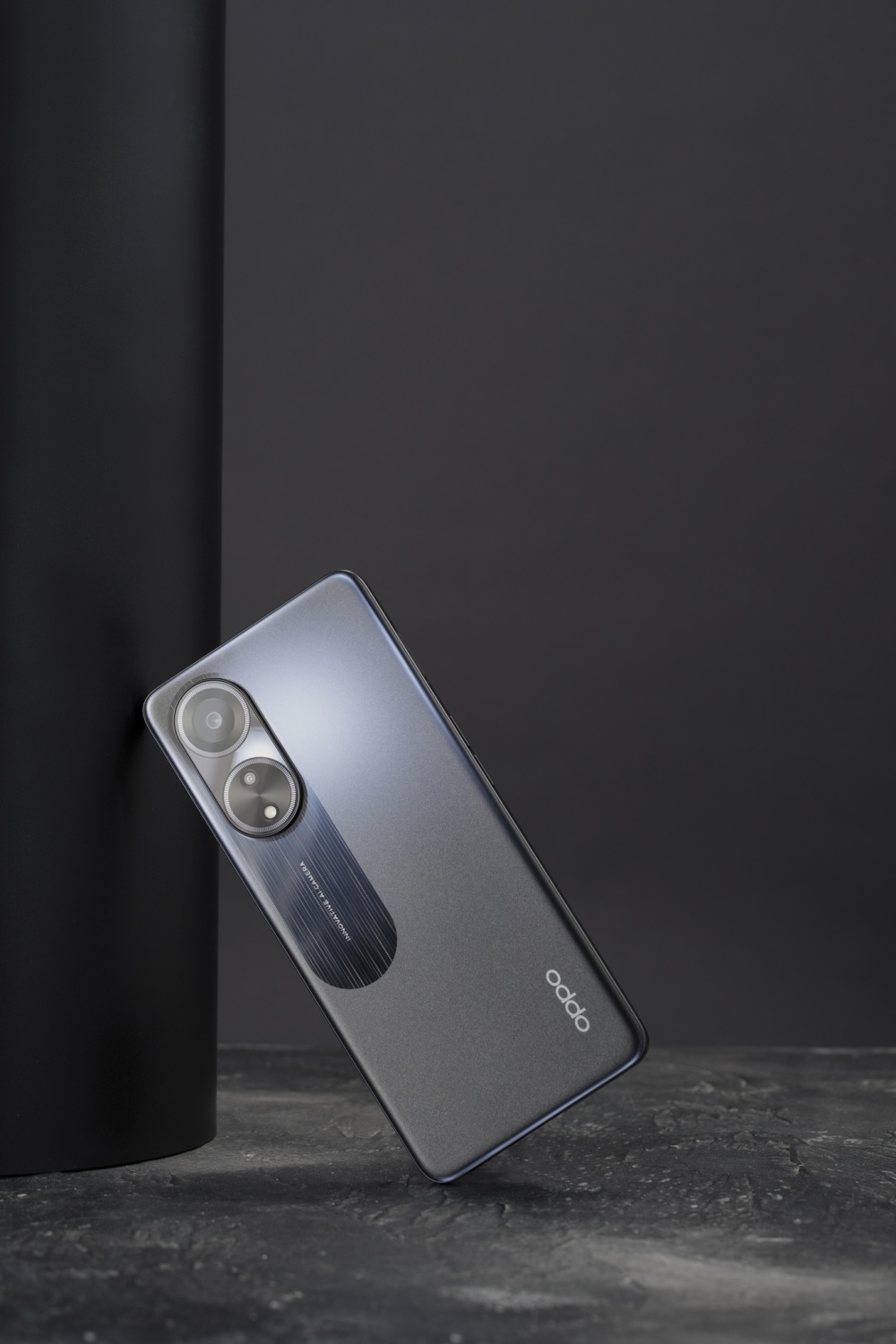 oppo a1精美图赏:"千元机皇"的有力候补?