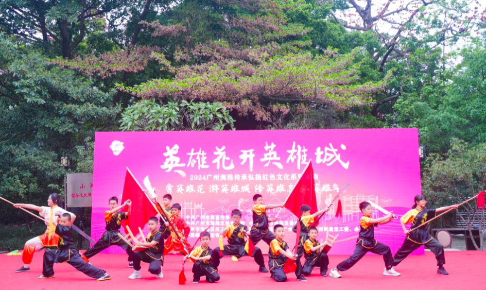 首页全新改版升级啦