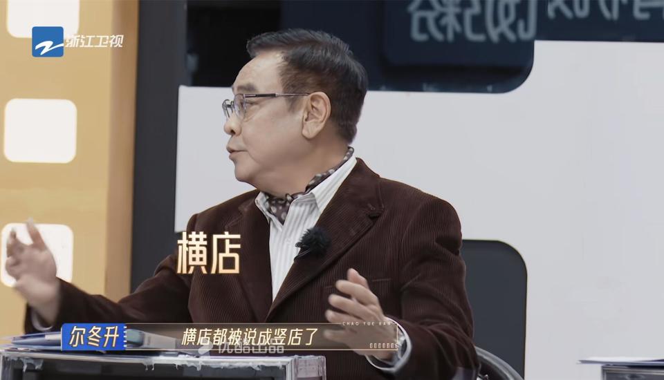 陆鸣短剧视频，免费观看的绝佳选择，陆鸣短剧视频，免费观看的精彩之选！