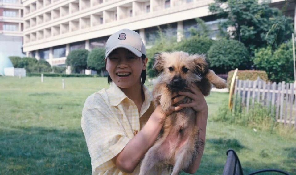 对全红婵的恶意从哪来的？这场网暴到底在"猎杀"什么？