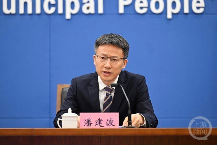 看病遇小病大治？重庆卫生健康委如何监管医疗机构执业行为