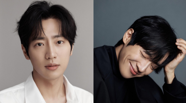 李相烨结婚了,新娘不是大喊:李相烨是我男人的jessi_腾讯新闻