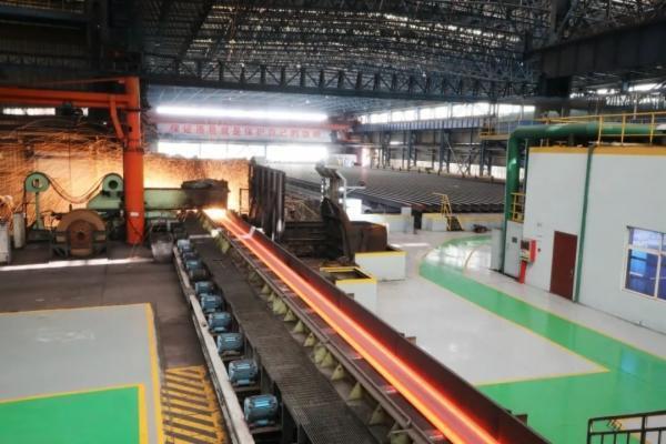 山东重工所属潍柴雷沃智慧农业获12项国家级荣誉