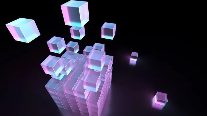 ͼƬ