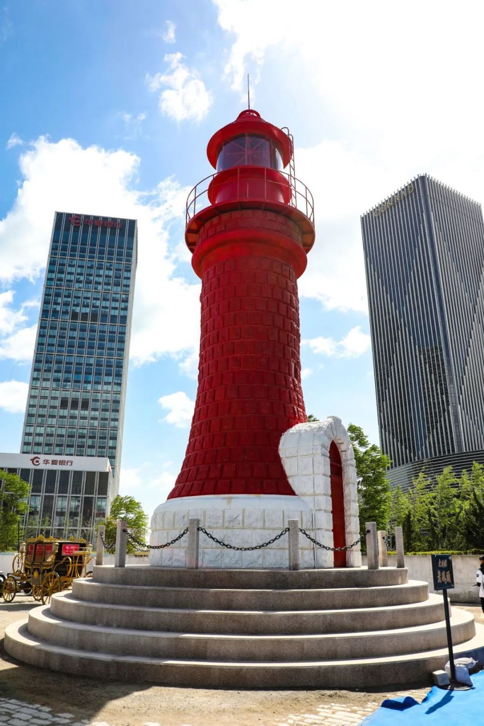 "追寻红色记忆 祝福伟大祖国"大连市妇女儿童红色旅游宣传推广活动