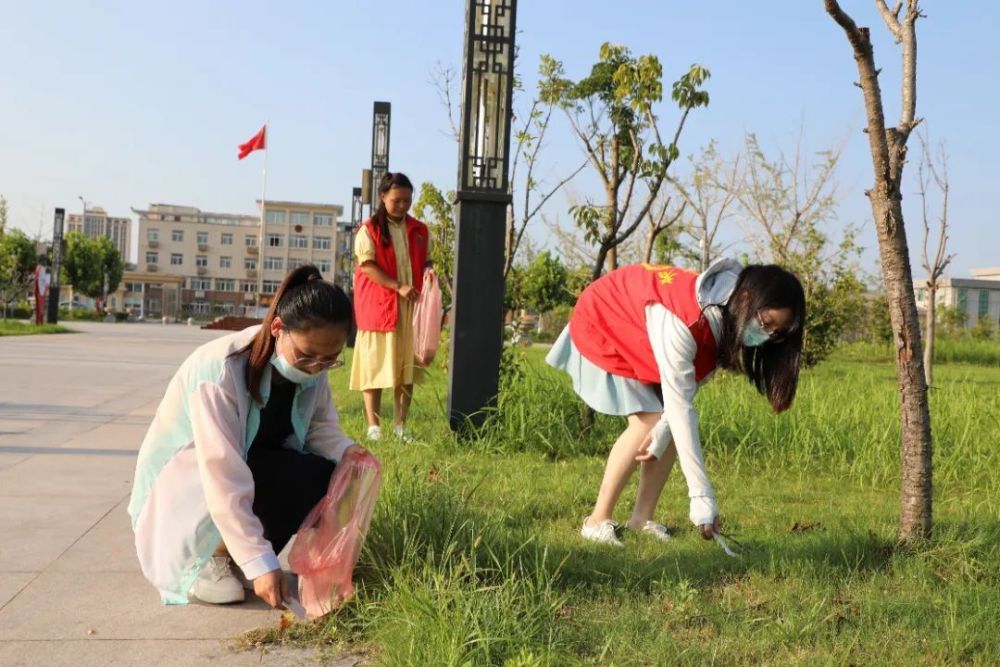 睢宁农商行招聘10人｜带编招聘135人｜睢宁事业招聘笔试成绩公示｜…插图9