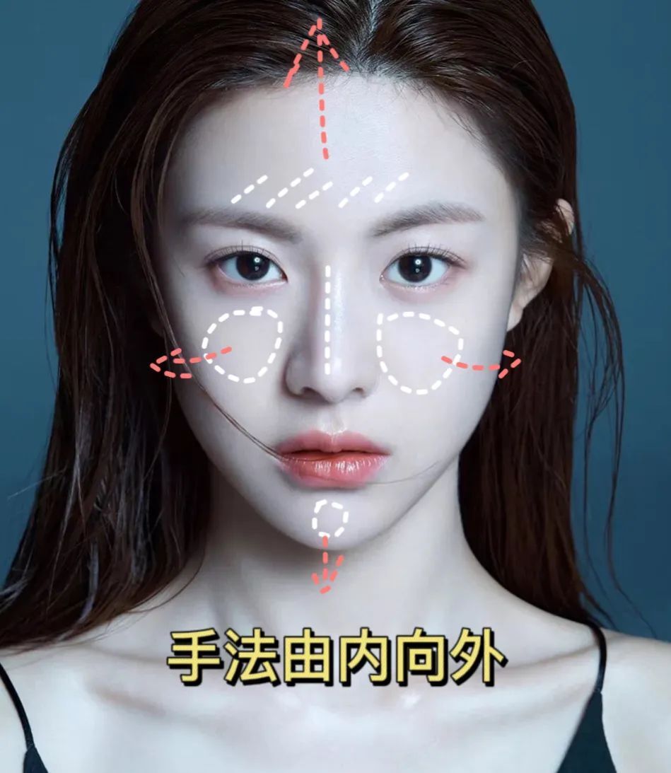 资本审美又和大众分道扬镳了_腾讯新闻