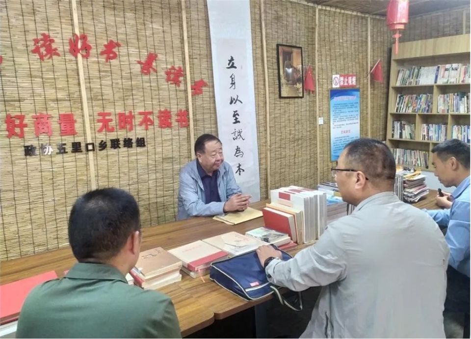 康复水器材有哪些来了！早闻政协_https://www.jmylbn.com_新闻资讯_第17张