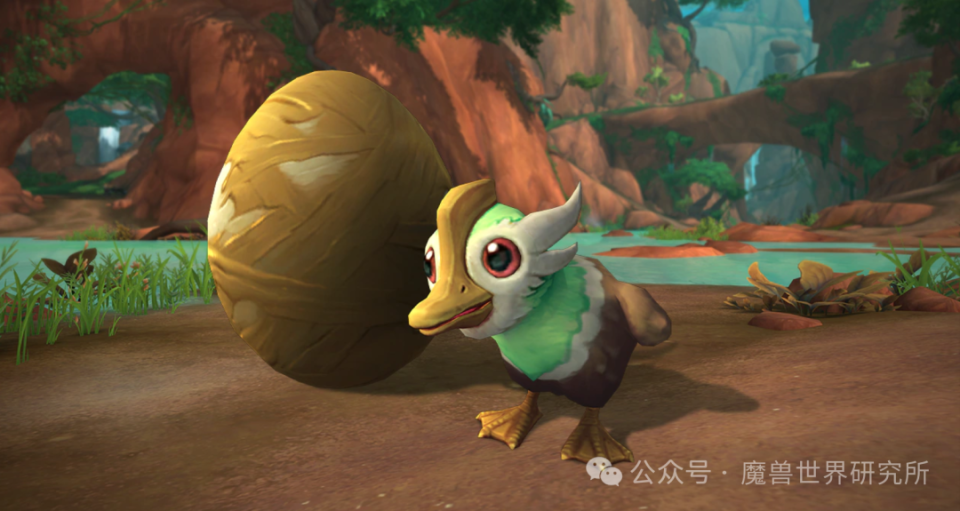 魔兽新活动又来了,新款飞毯坐骑,大量幻化还有新特效炉石奖励!