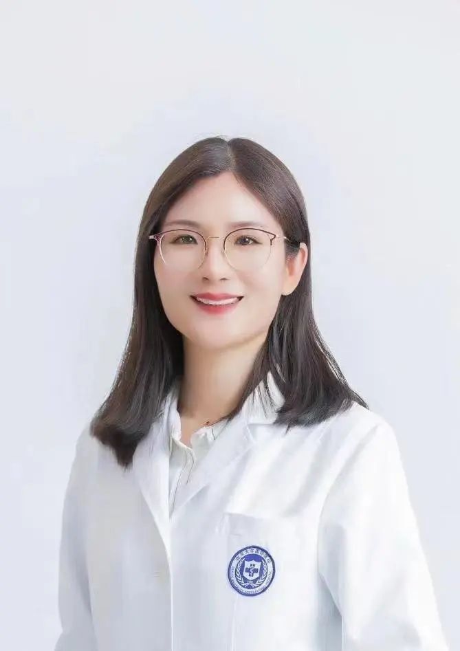 北京大学国际医院