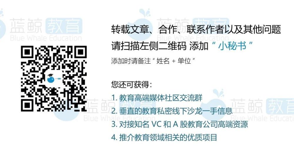 人工智能思维_什么是人工智能路径规划技术_人工智能拓宽话语研究路径