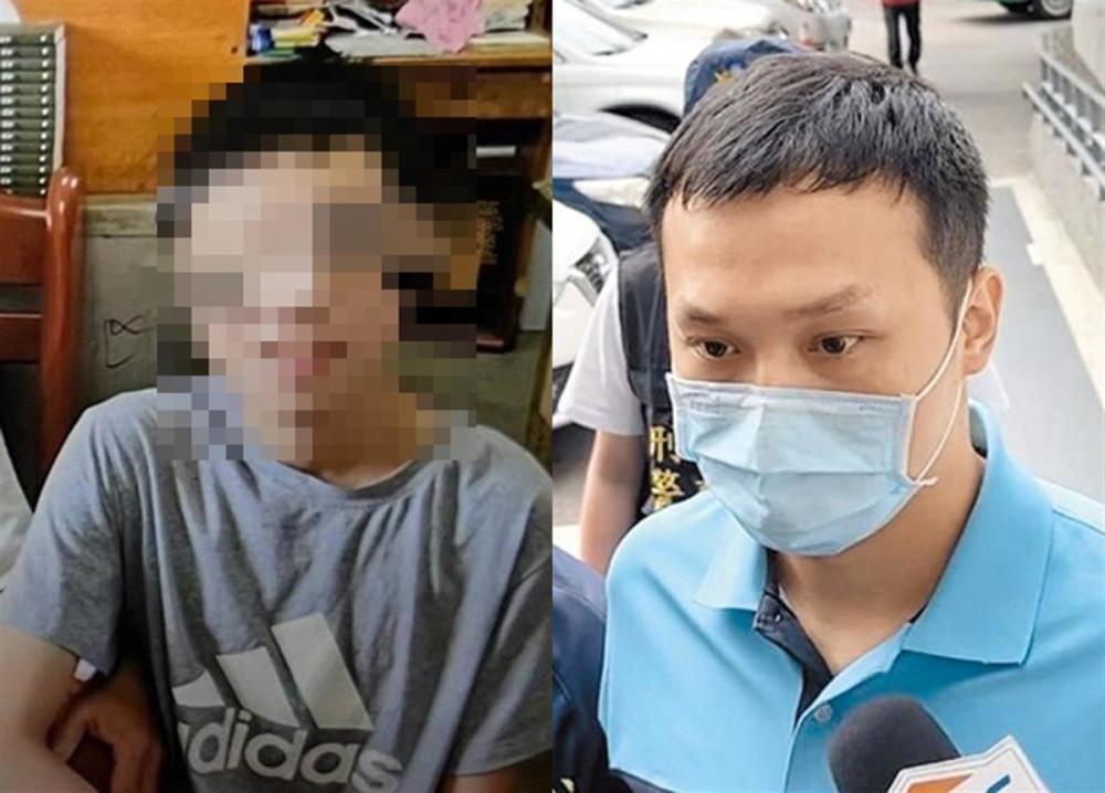 台湾上亿身家高中生坠亡案：同性伴侣曾出700元央求保洁阿姨证婚遭拒是怎么一回事-313啦实用网