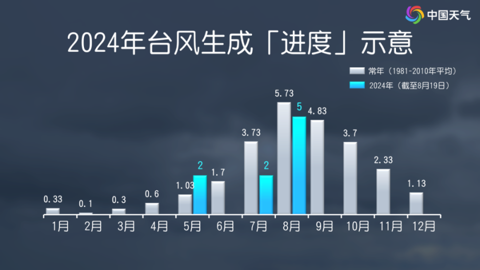 未来福鼎前岐规划图图片