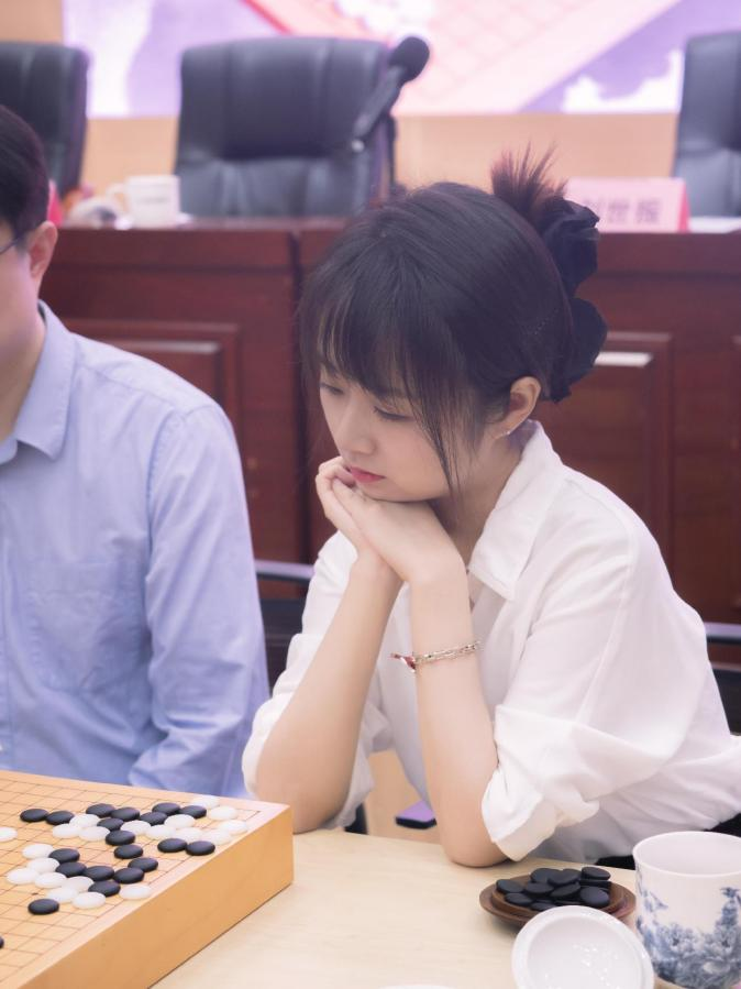 围棋 战鹰图片