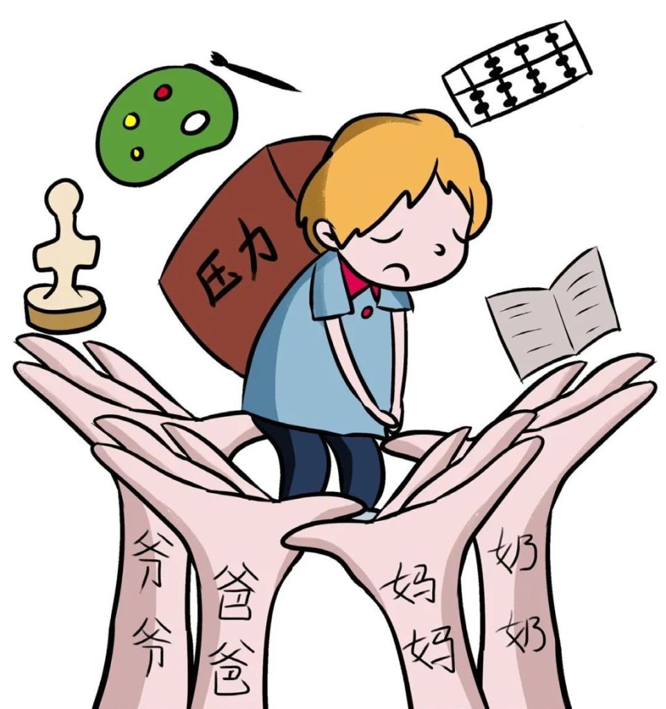 谨记这些要点!丨健康总动员_腾讯新闻