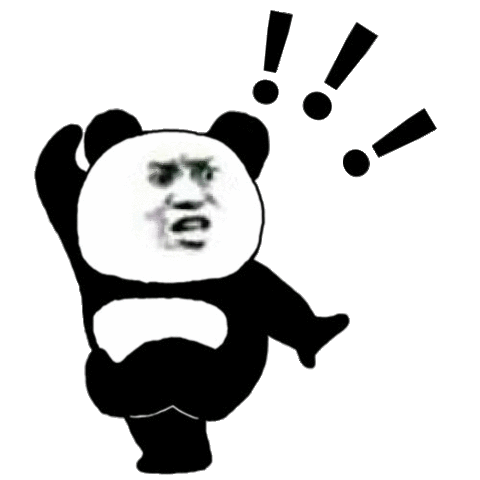 国会山这篇文章说,"中国似乎正在实施干预整个西方联盟体系选举的战略