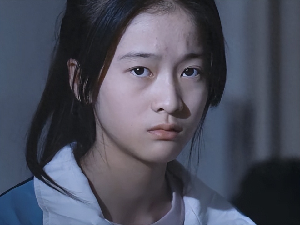 26岁张雪迎被批没有精气神,一碗胡辣汤害人不浅,事业心也磨没了_腾讯