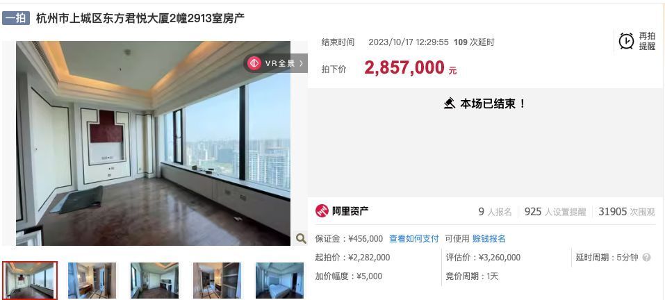杭州小区房价数据分析与预测课程资料包.zip-CSDN博客