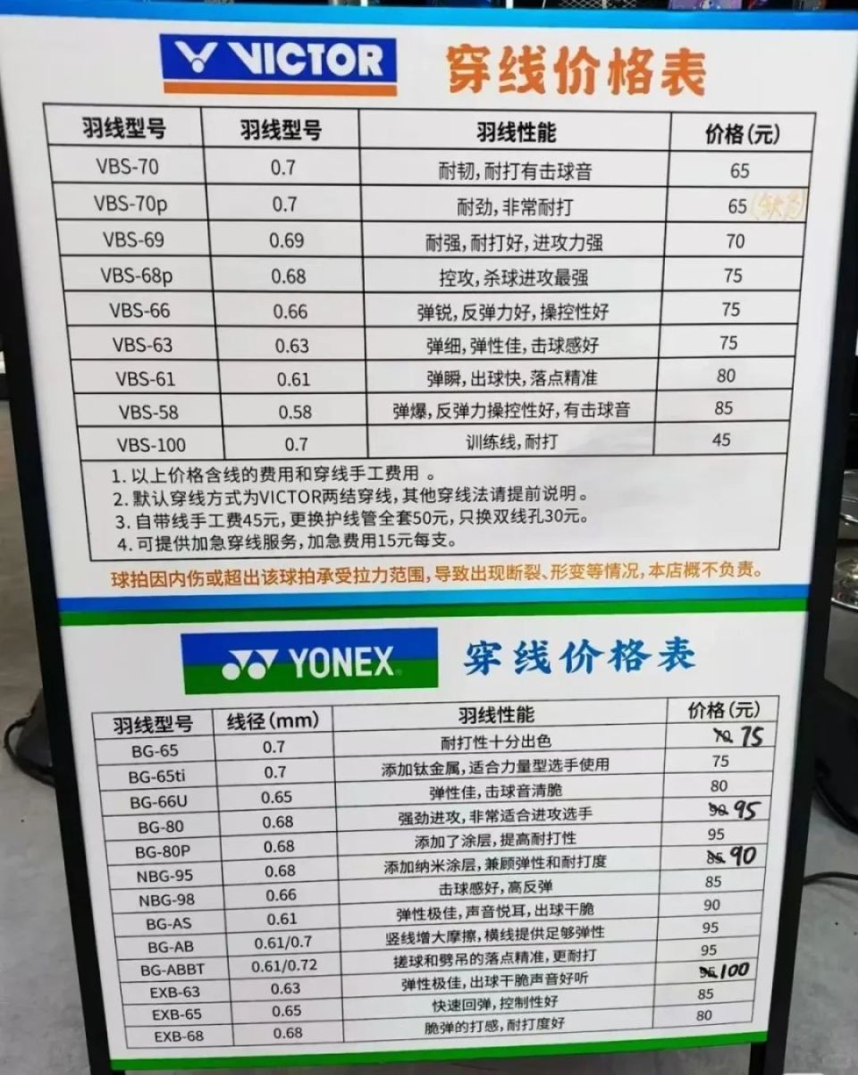 一个球拍炒到几千块，元凶竟是“无人机”？羽毛球装备全线涨价，网友直呼快打不起了！