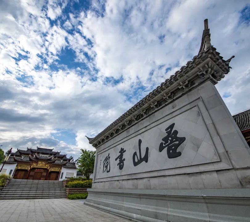 【上饶天下SHOW之弋阳县】2023年弋阳文旅十大亮点_腾讯新闻